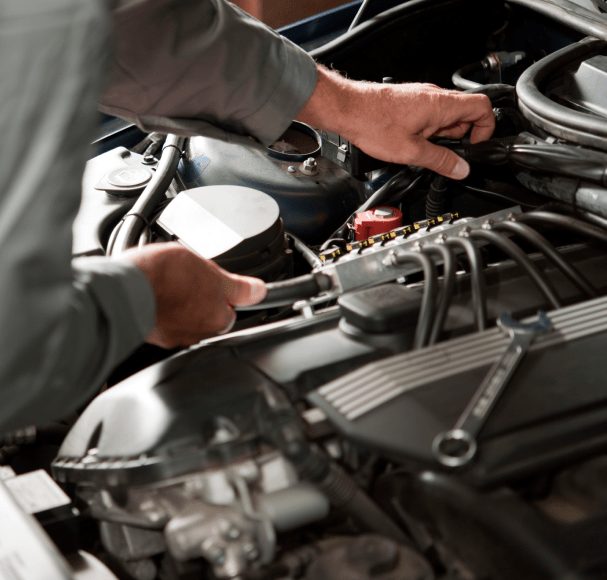 Service Image
